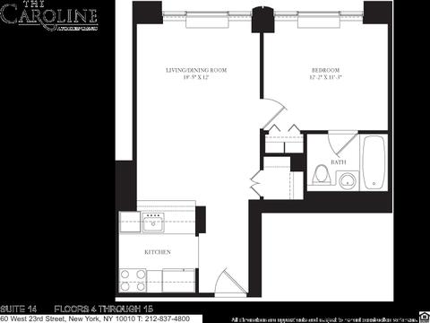 9875 Dry Fork Rd, Harrison, OH 45030 photo 1