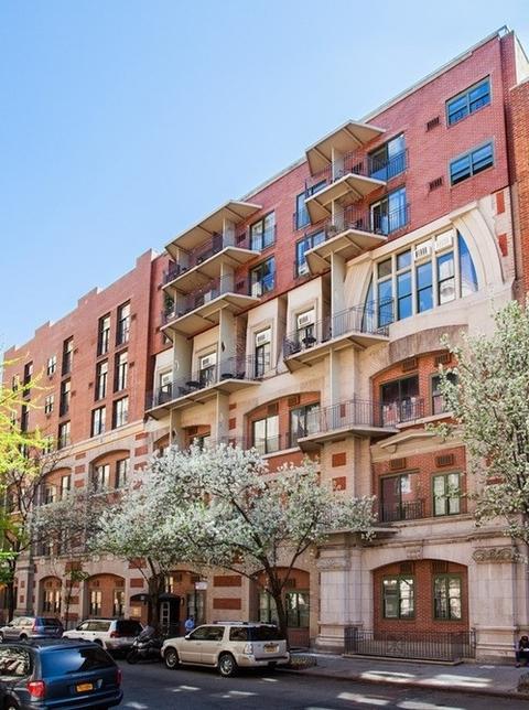 237 University Ave, Cincinnati, OH 45219 photo 10