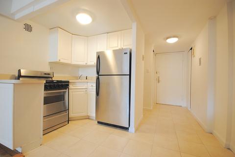 237 University Ave, Cincinnati, OH 45219 photo 3