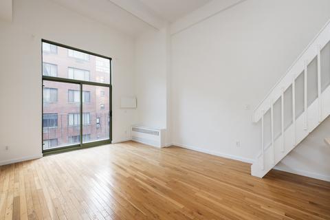 237 University Ave, Cincinnati, OH 45219 photo 1