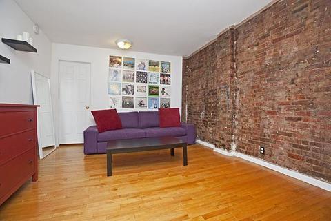 4156 Drummore La, Cincinnati, OH 45245 photo 2