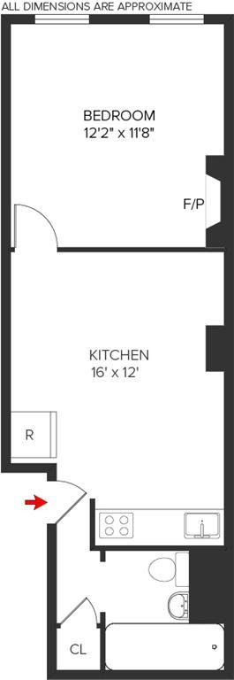 4156 Drummore La, Cincinnati, OH 45245 photo 8