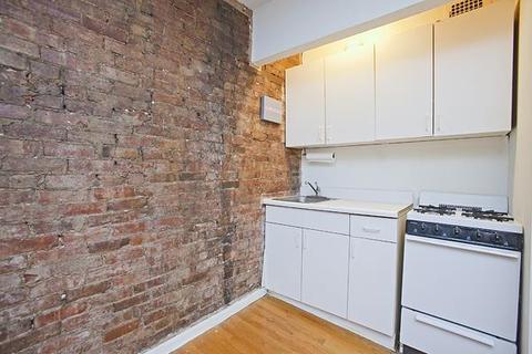 4156 Drummore La, Cincinnati, OH 45245 photo 5