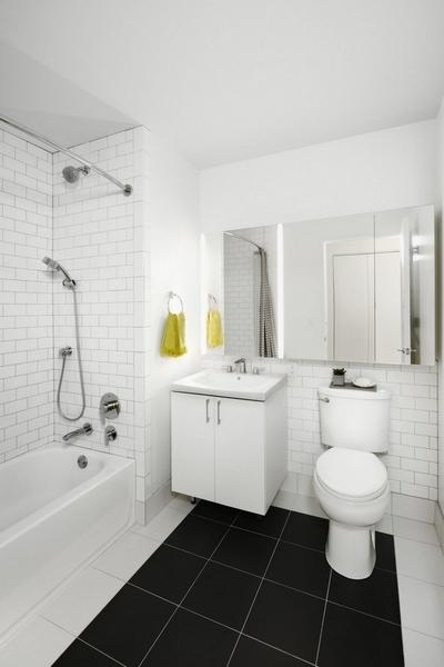7668 Bay Ct, Mason, OH 45040 photo 8