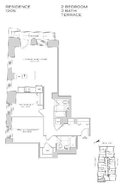 7668 Bay Ct, Mason, OH 45040 photo 11