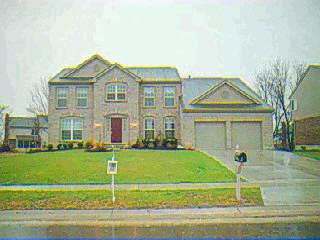 7668 Bay Ct, Mason, OH 45040 photo 3