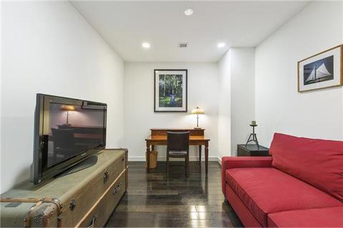 522 Maple Ave, Cincinnati, OH 45229 photo 5