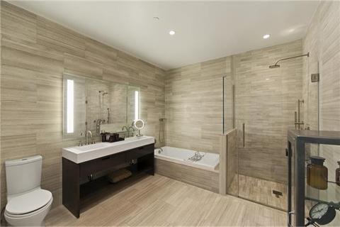 522 Maple Ave, Cincinnati, OH 45229 photo 7