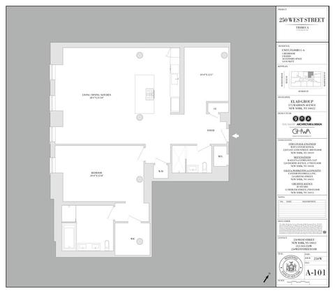 522 Maple Ave, Cincinnati, OH 45229 photo 8