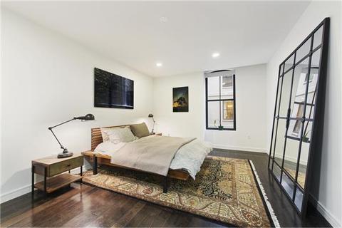 522 Maple Ave, Cincinnati, OH 45229 photo 6