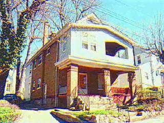522 Maple Ave, Cincinnati, OH 45229 photo 2