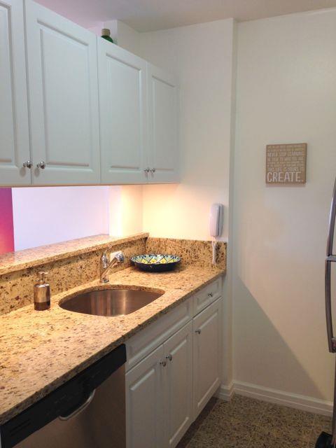 10943 Maplehill Dr, Cincinnati, OH 45240 photo 8