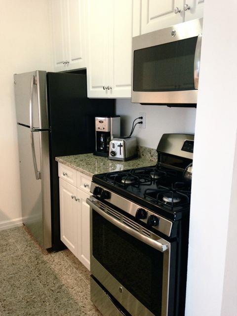 10943 Maplehill Dr, Cincinnati, OH 45240 photo 7