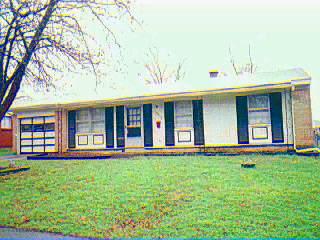 10943 Maplehill Dr, Cincinnati, OH 45240 photo 2