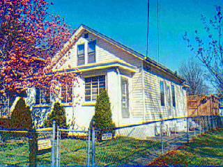 6818 Grace Ave, Cincinnati, OH 45227 photo 1