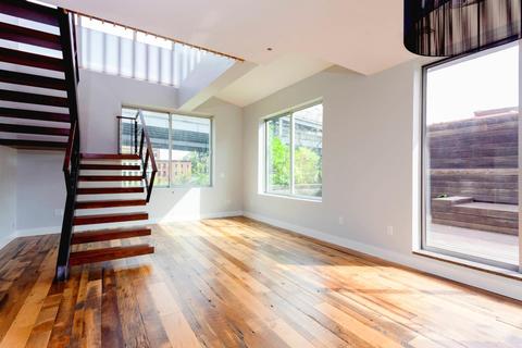 1080 Splitrail Dr, Batavia, OH 45103 photo 4