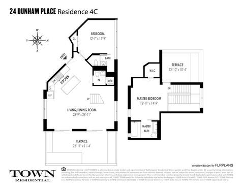 1080 Splitrail Dr, Batavia, OH 45103 photo 8