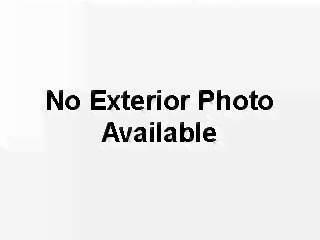 1080 Splitrail Dr, Batavia, OH 45103 photo 3