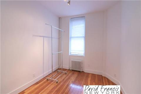 2121 Sutton Ave #5A, Cincinnati, OH 45230 photo 6