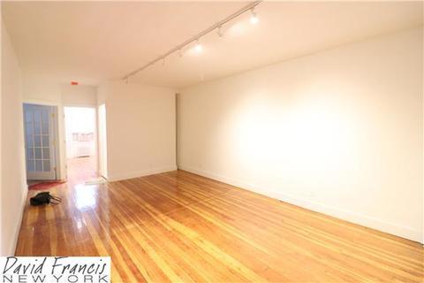 2121 Sutton Ave #5A, Cincinnati, OH 45230 photo 7