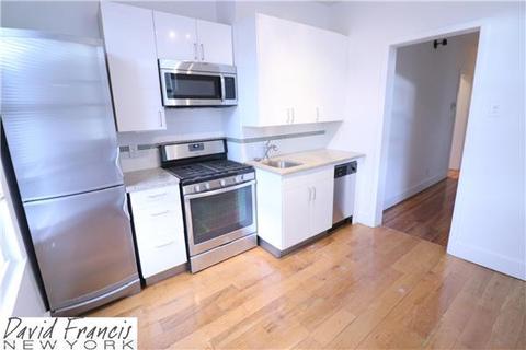 2121 Sutton Ave #5A, Cincinnati, OH 45230 photo 1