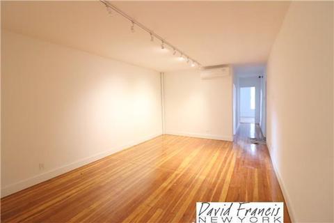 2121 Sutton Ave #5A, Cincinnati, OH 45230 photo 4