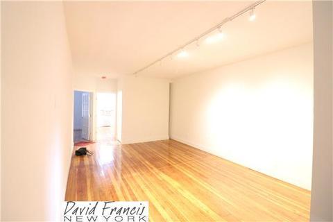 2121 Sutton Ave #5A, Cincinnati, OH 45230 photo 8