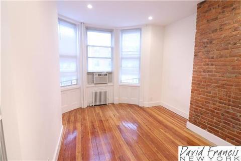 2121 Sutton Ave #5A, Cincinnati, OH 45230 photo 13