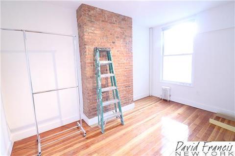 2121 Sutton Ave #5A, Cincinnati, OH 45230 photo 11