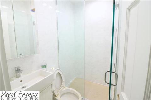 2121 Sutton Ave #5A, Cincinnati, OH 45230 photo 12