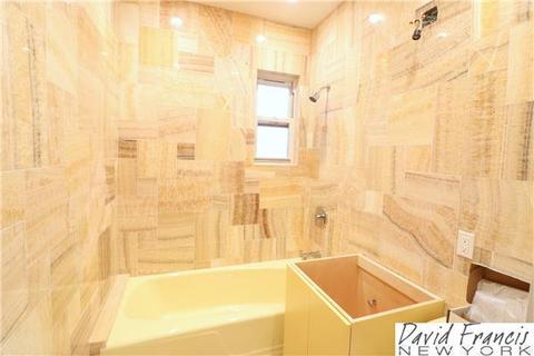 2121 Sutton Ave #5A, Cincinnati, OH 45230 photo 9