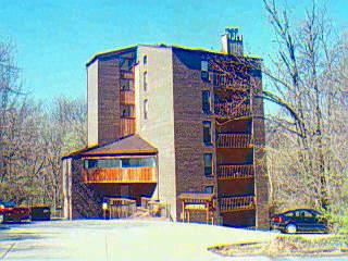 2121 Sutton Ave #5A, Cincinnati, OH 45230 photo 3