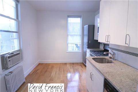 2121 Sutton Ave #5A, Cincinnati, OH 45230 photo 2