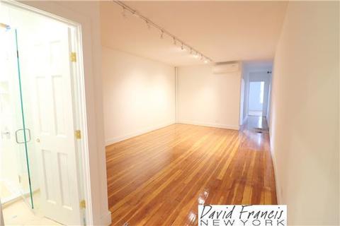2121 Sutton Ave #5A, Cincinnati, OH 45230 photo 5
