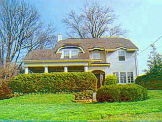 3000 Observatory Ave, Cincinnati, OH 45208 photo 1
