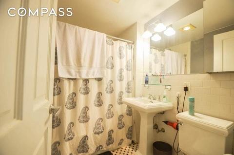 603 Legendhills Dr, Cincinnati, OH 45255 photo 7