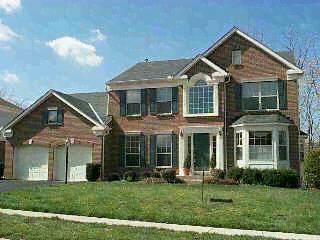 603 Legendhills Dr, Cincinnati, OH 45255 photo 2