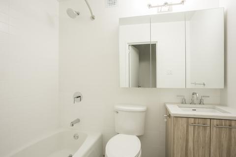 3303 Renfro Ave, Cincinnati, OH 45211 photo 7