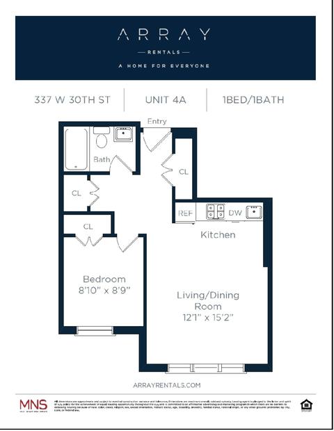 3303 Renfro Ave, Cincinnati, OH 45211 photo 8