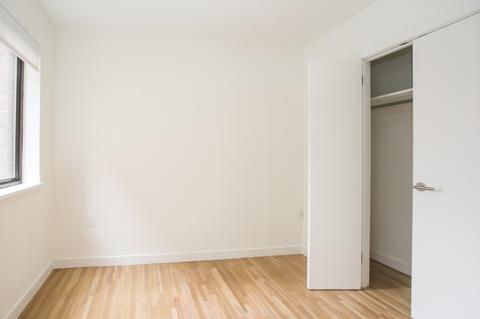 3303 Renfro Ave, Cincinnati, OH 45211 photo 6