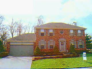 4340 Cider Mill Dr, Cincinnati, OH 45245 photo 1