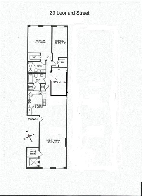 3098 Stanwin Pl, Evendale, OH 45241 photo 3