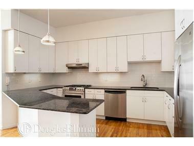 3098 Stanwin Pl, Evendale, OH 45241 photo 5