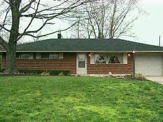 3098 Stanwin Pl, Evendale, OH 45241 photo 2