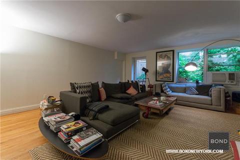 411 Bishopsbridge Dr, Cincinnati, OH 45255 photo 4