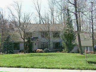 411 Bishopsbridge Dr, Cincinnati, OH 45255 photo 3