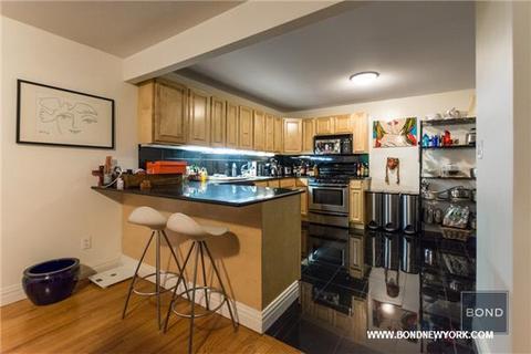 411 Bishopsbridge Dr, Cincinnati, OH 45255 photo 9