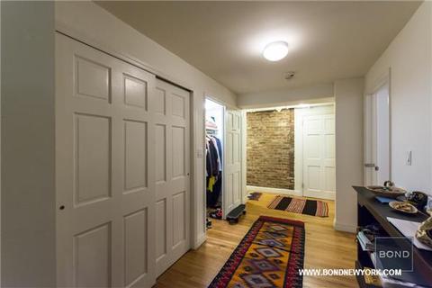 411 Bishopsbridge Dr, Cincinnati, OH 45255 photo 13