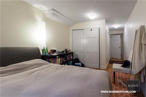411 Bishopsbridge Dr, Cincinnati, OH 45255 photo 10