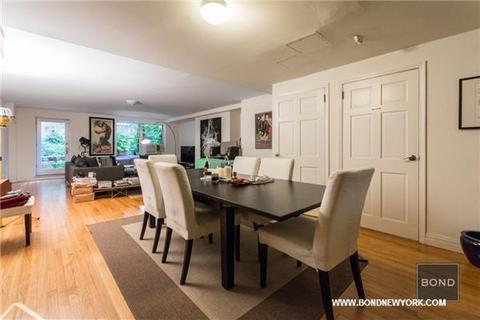 411 Bishopsbridge Dr, Cincinnati, OH 45255 photo 6